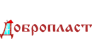 ДОБРОПЛАСТ