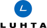 Luhta