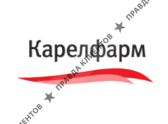 КАРЕЛФАРМ