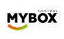 MyBox