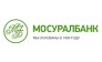 МОСУРАЛБАНК