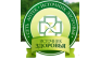 ИСТОЧНИК ЗДОРОВЬЯ