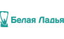 БЕЛАЯ ЛАДЬЯ