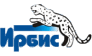 Ирбис