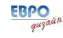 ЕВРОДИЗАЙН