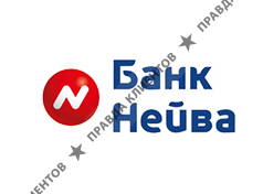НЕЙВА БАНК