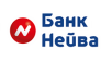 НЕЙВА БАНК