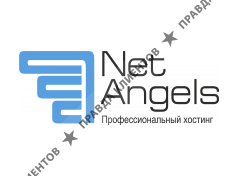 NETANGELS