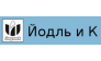 ЙОДЛЬ И К