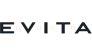 Компания EVITA