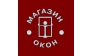 МАГАЗИН ОКОН