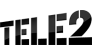 ТЕЛЕ2