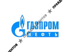 СИБНЕФТЬКОМПЛЕКТМОНТАЖ