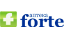 ФОРТЕ
