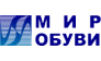 МИР ОБУВИ