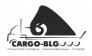 CARGO-BLG