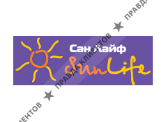 SUN LIFE