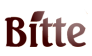 БИТТЕ
