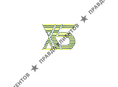 КАМЧАТКОМАГРОПРОМБАНК