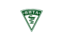 ВИТА