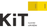 Компания KiT