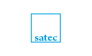 SATEC