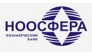 НООСФЕРА