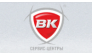 ВК