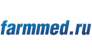 ФАРММЕД