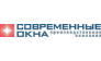 СОВРЕМЕННЫЕ ОКНА