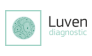 LUVEN MEDICAL