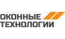 Оконные технологии