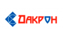 ДАКРОН