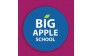 BIGAPPLESCHOOL