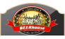 BEERHOUSE