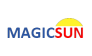 MAGIC SUN