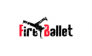FIRE BALLET