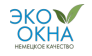 НЕМЕЦКОЕ КАЧЕСТВО