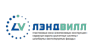 ЛЭНДВИЛЛ
