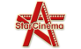 STAR CINEMA