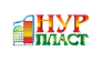 НУР ПЛАСТ