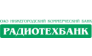 РАДИОТЕХБАНК
