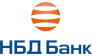 НБД-БАНК