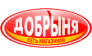 ДОБРЫНЯ
