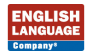 ENGLISH LANGUAGE COMPANY