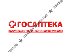 ГОСАПТЕКА