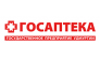 ГОСАПТЕКА