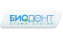 БИОДЕНТ