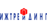 ИЖТРЕЙДИНГ