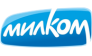 Милком